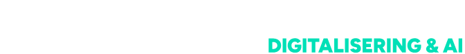 Marketing bureau Marketsolutions